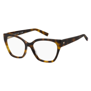 Gafas de Vista Tommy Hilfiger TH 2265 05L de Acetato Mujer 53 mm