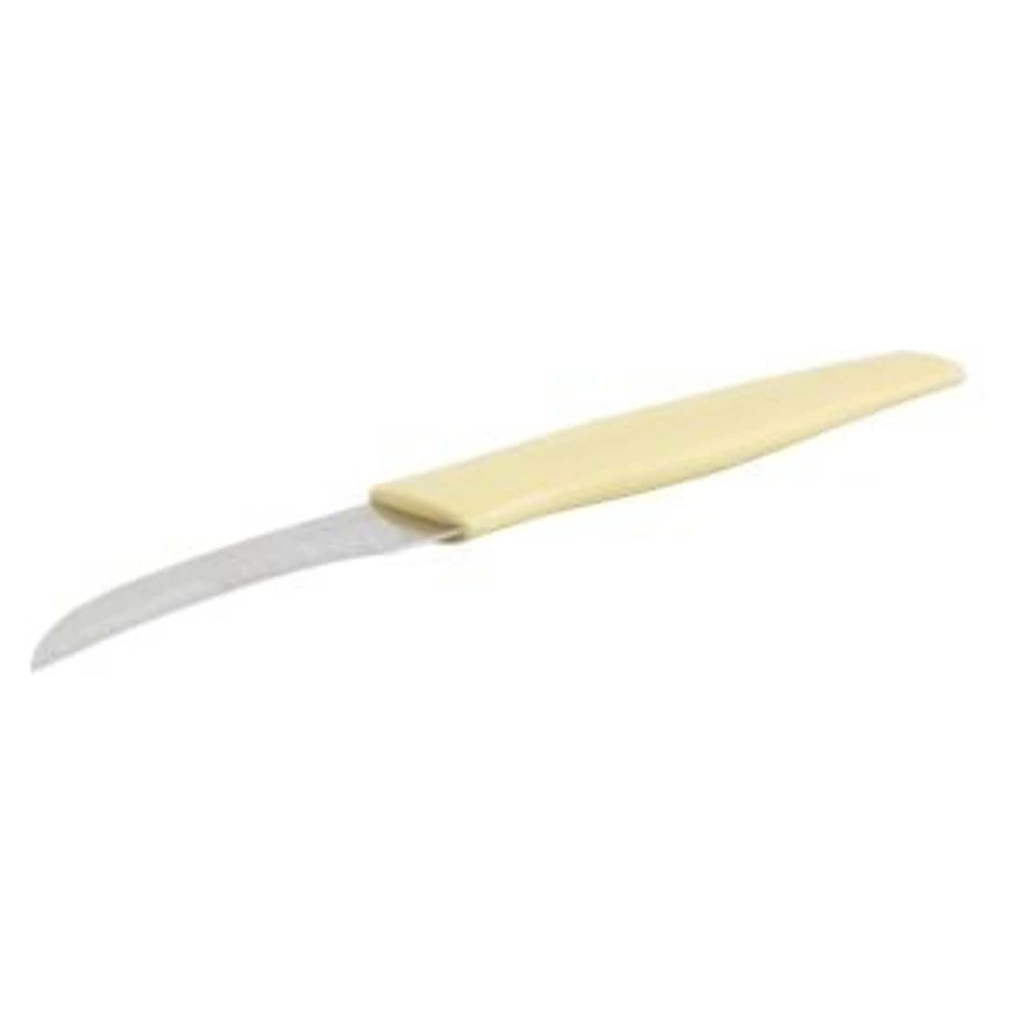 Couteau de Cuisine 16,5 cm Fackelmann Summer Party