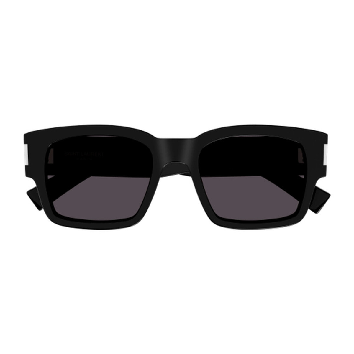 GAFAS DE SOL SAINT LAURENT SL 617-001