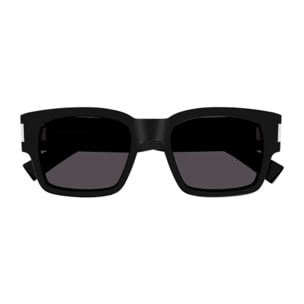 GAFAS DE SOL SAINT LAURENT SL 617-001