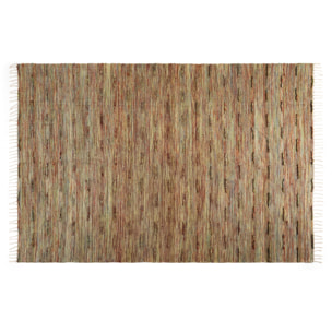 TOMASUCCI Tappeto SIBU Multicolore