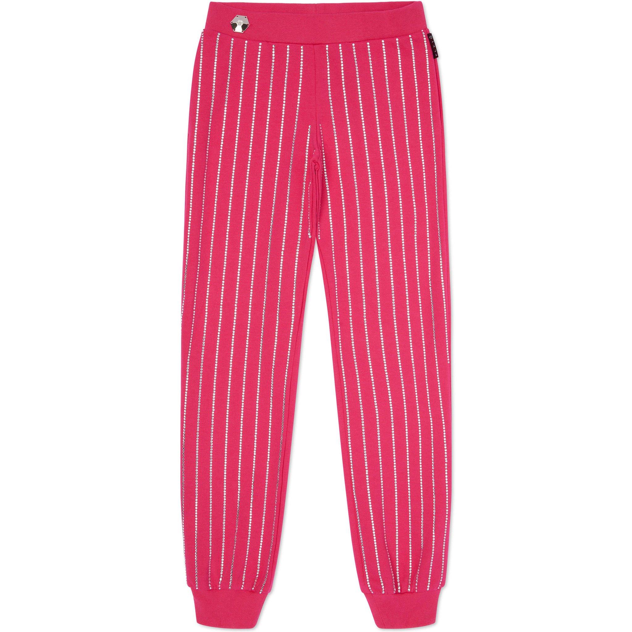 PHILIPP PLEIN Jogging Trousers