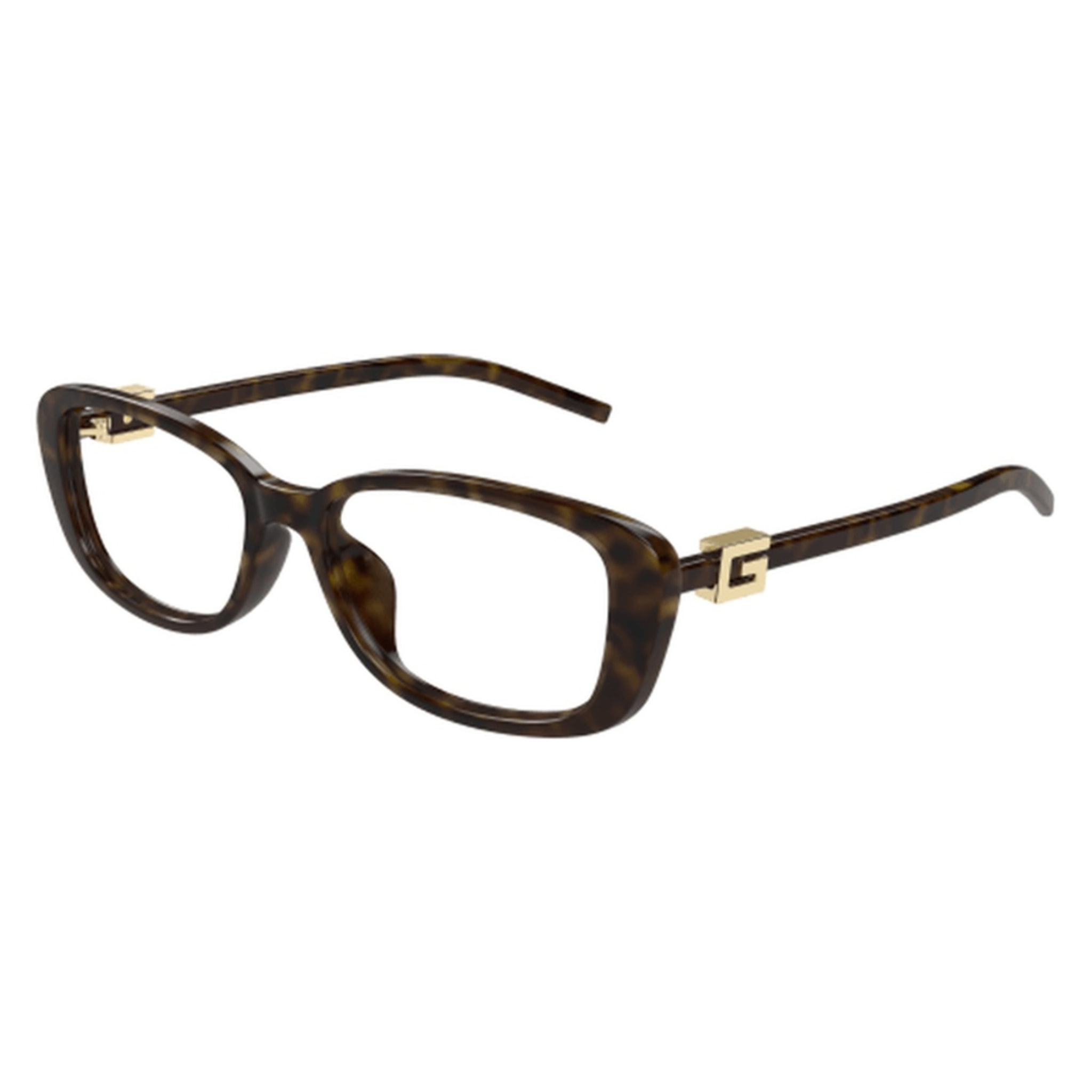 Gafas de Vista Gucci GG1685OK-003 de Acetato Mujer 54 mm