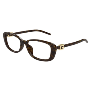 Gafas de Vista Gucci GG1685OK-003 de Acetato Mujer 54 mm