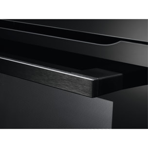 AEG Horno multifunción Serie 6000 SurroundCook con Display LED Explore BPE535160B