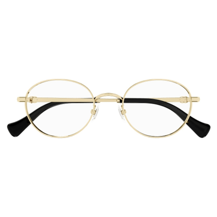 GAFAS DE VISTA GUCCI GG1608OK-003