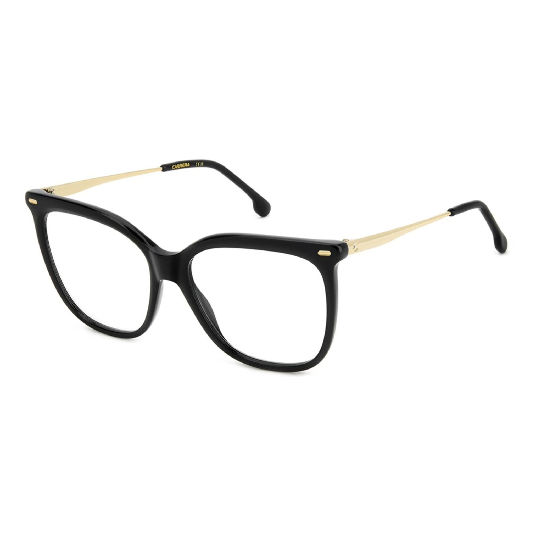 Gafas de Vista Carrera 3062 2M2 de Acetato Mujer 55 mm