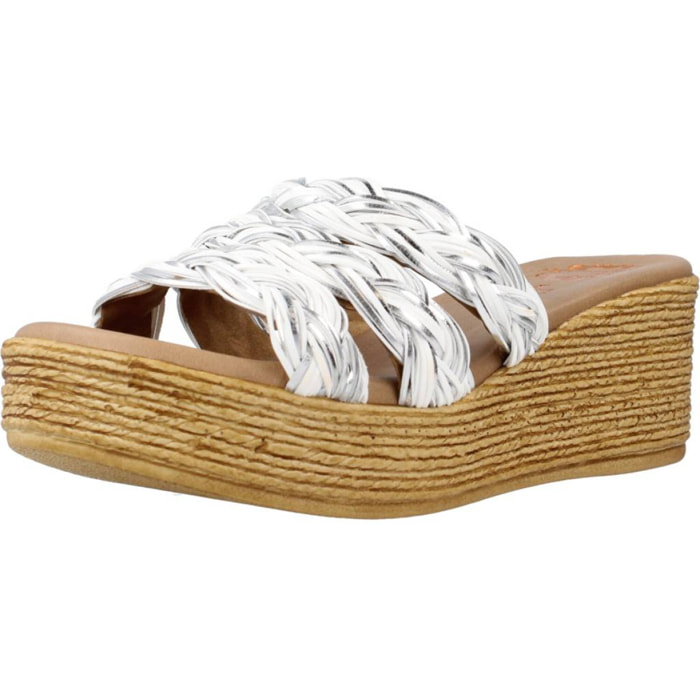 SANDALIAS PORRONET 2962P