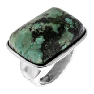 Anillo Pedro Duran Mujer ESQUSE CPV