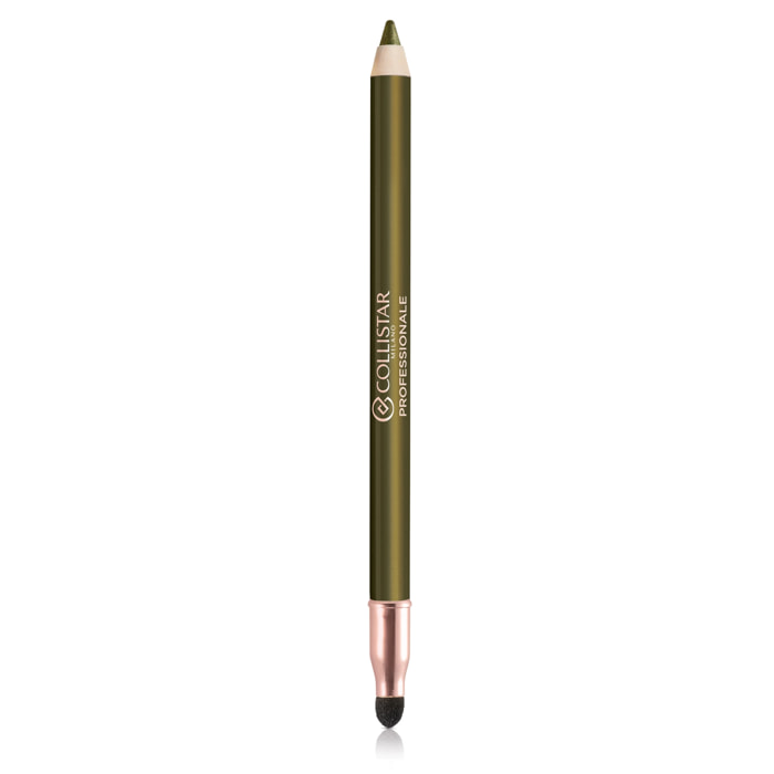 Professionale - Crayon Yeux Longue Durée Waterproof