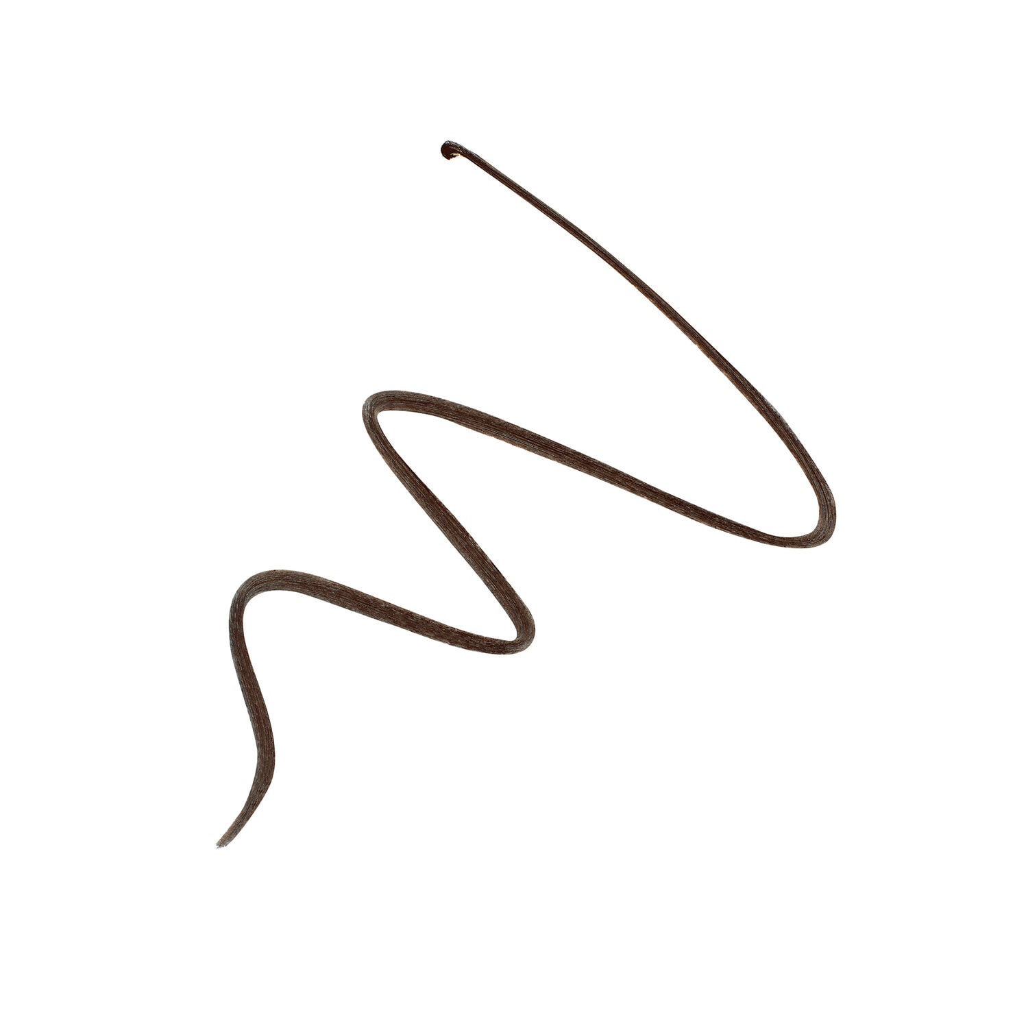 Browliner Blackstar - Crayons Sourcils