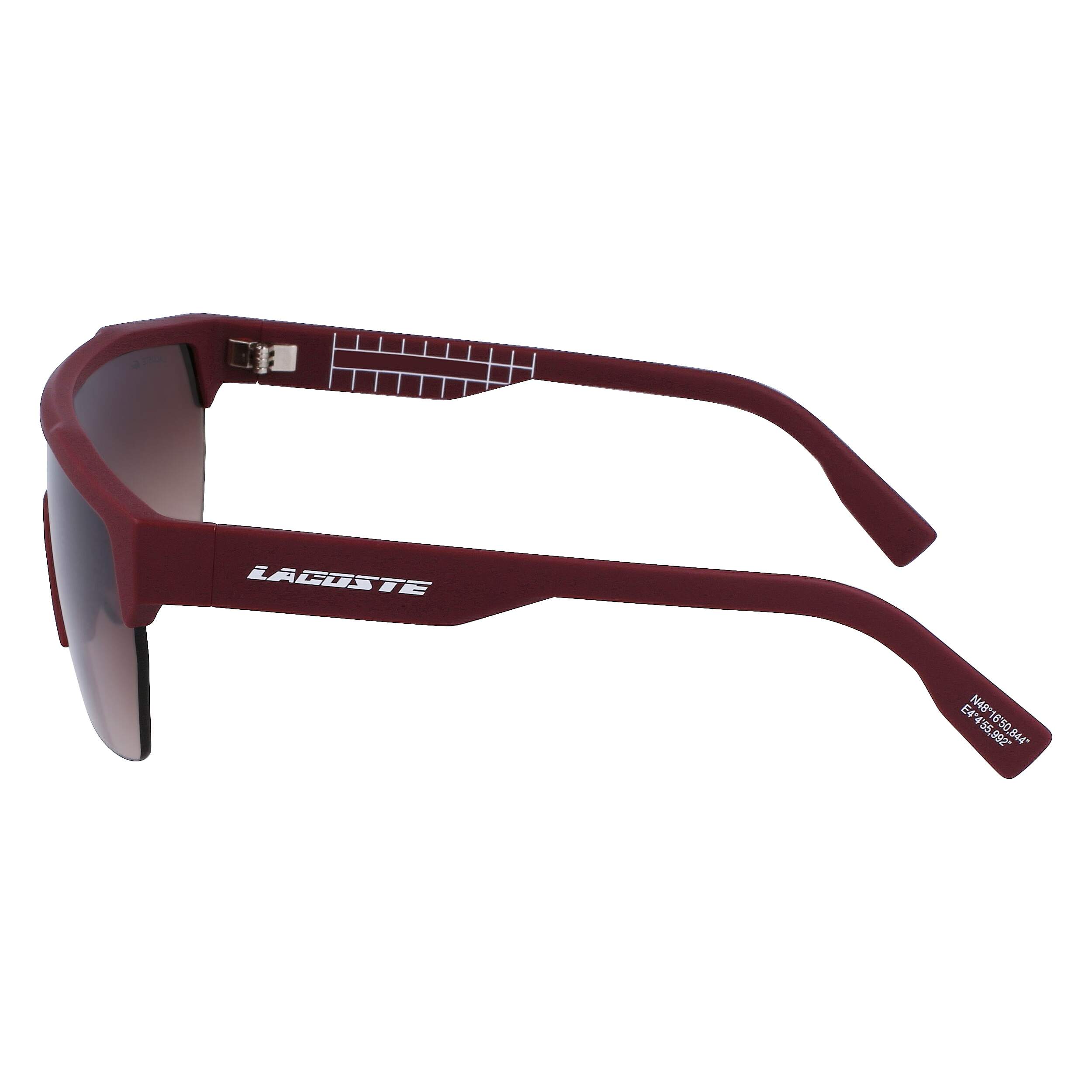 Gafas de sol Lacoste Hombre L989S-603