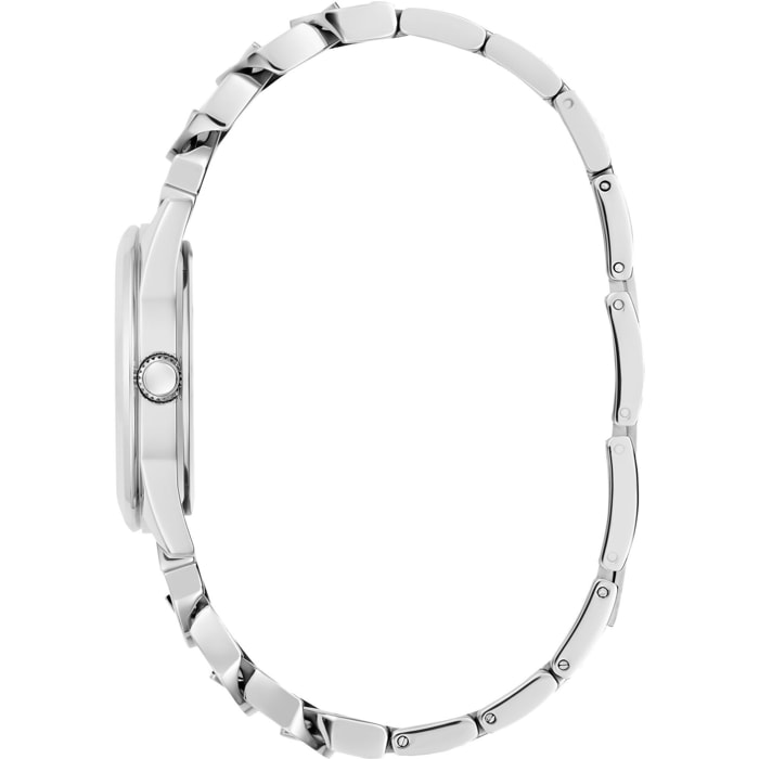 Guess Orologio Analogico Al Quarzo Serena