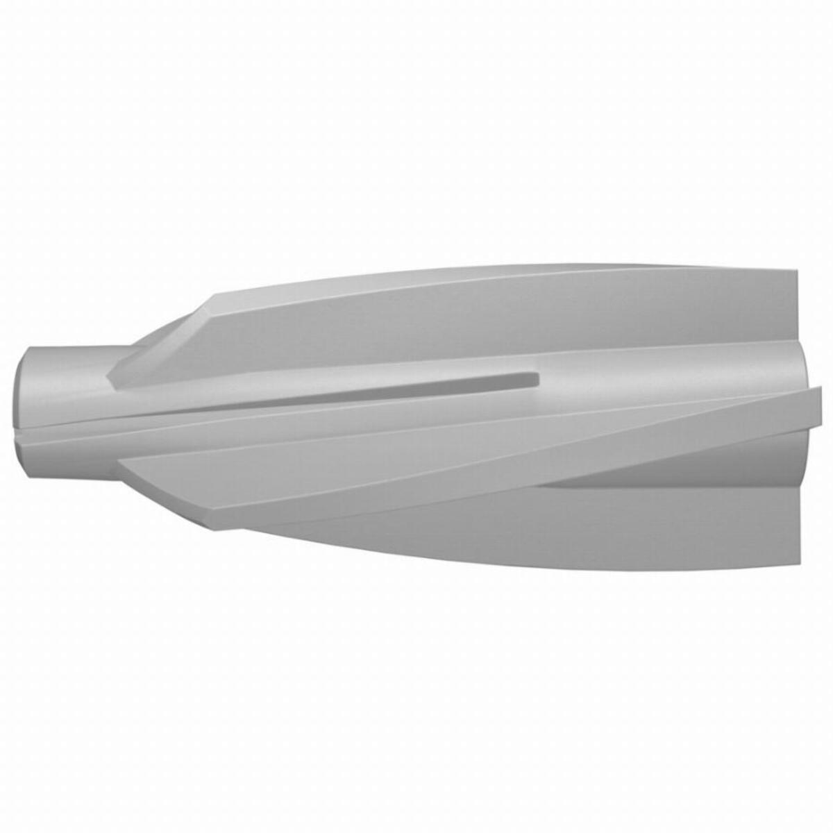 Cheville béton cellulaire GB 8 FISCHER - Boite de 25 - 50491