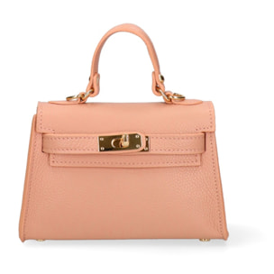 Gave Lux Borsa a mano