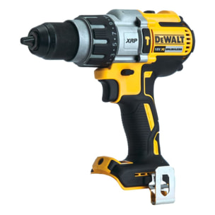 Perceuse à percussion18V XRP - DEWALT - avec 2 batteries 18V 5.0Ah - Chargeur - coffret TSTAK - DCD996P2