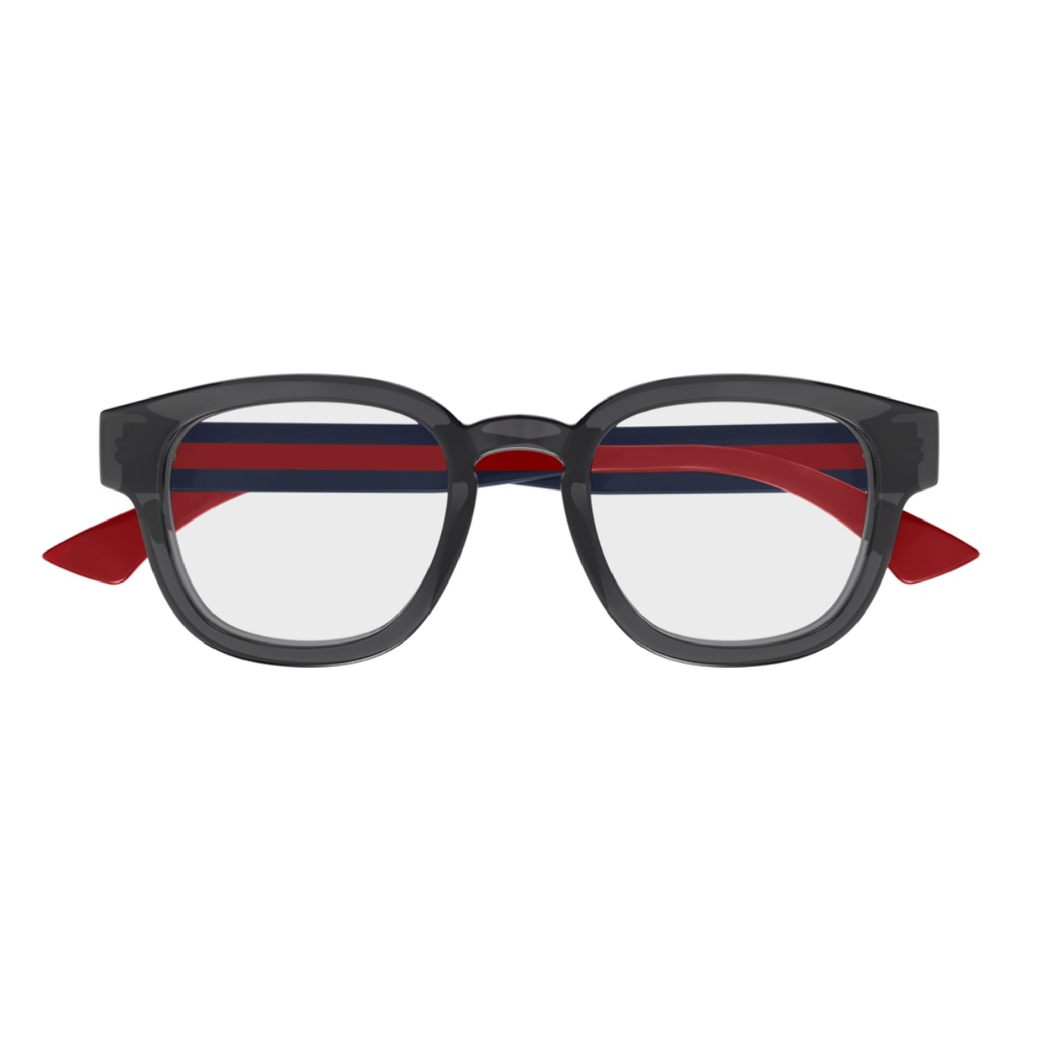 Gafas de Vista Gucci GG1992O-004 de Acetato Hombre 48 mm