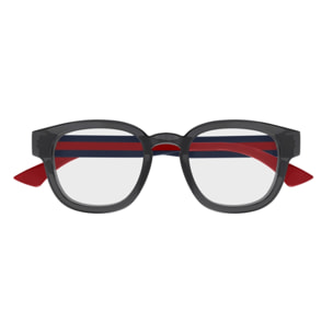 Gafas de Vista Gucci GG1992O-004 de Acetato Hombre 48 mm