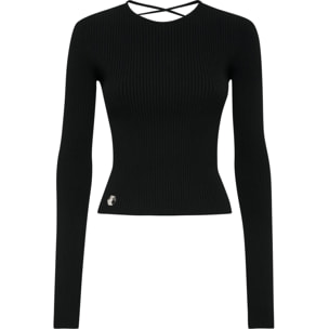 PHILIPP PLEIN Sweater