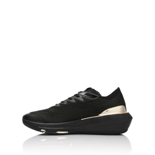 PLEIN SPORT Zapatillas Lo-Top