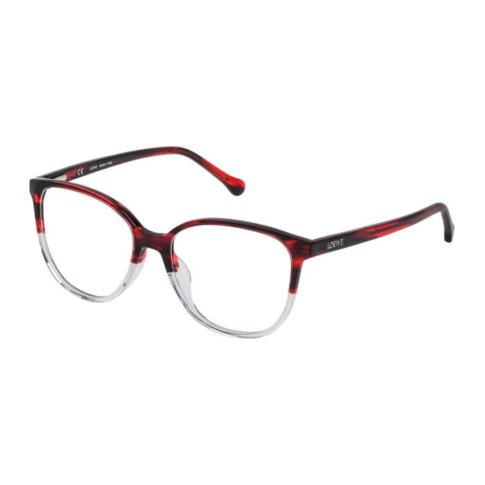 Montura de gafas Loewe Mujer VLWA17M5301FW