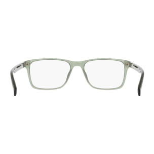 Gafas de Vista Nike 1000 311 58 de Acetato Unisex