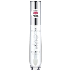 Extreme Shine Volume - Gloss Effet Repulpant