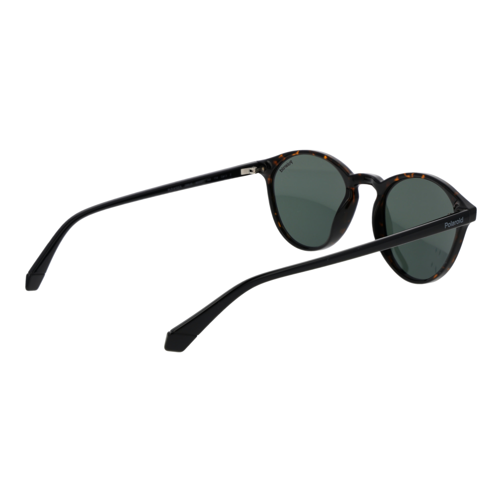 Gafas de sol Polaroid Hombre PLD-4153-S-50086UC