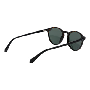Gafas de sol Polaroid Hombre PLD-4153-S-50086UC