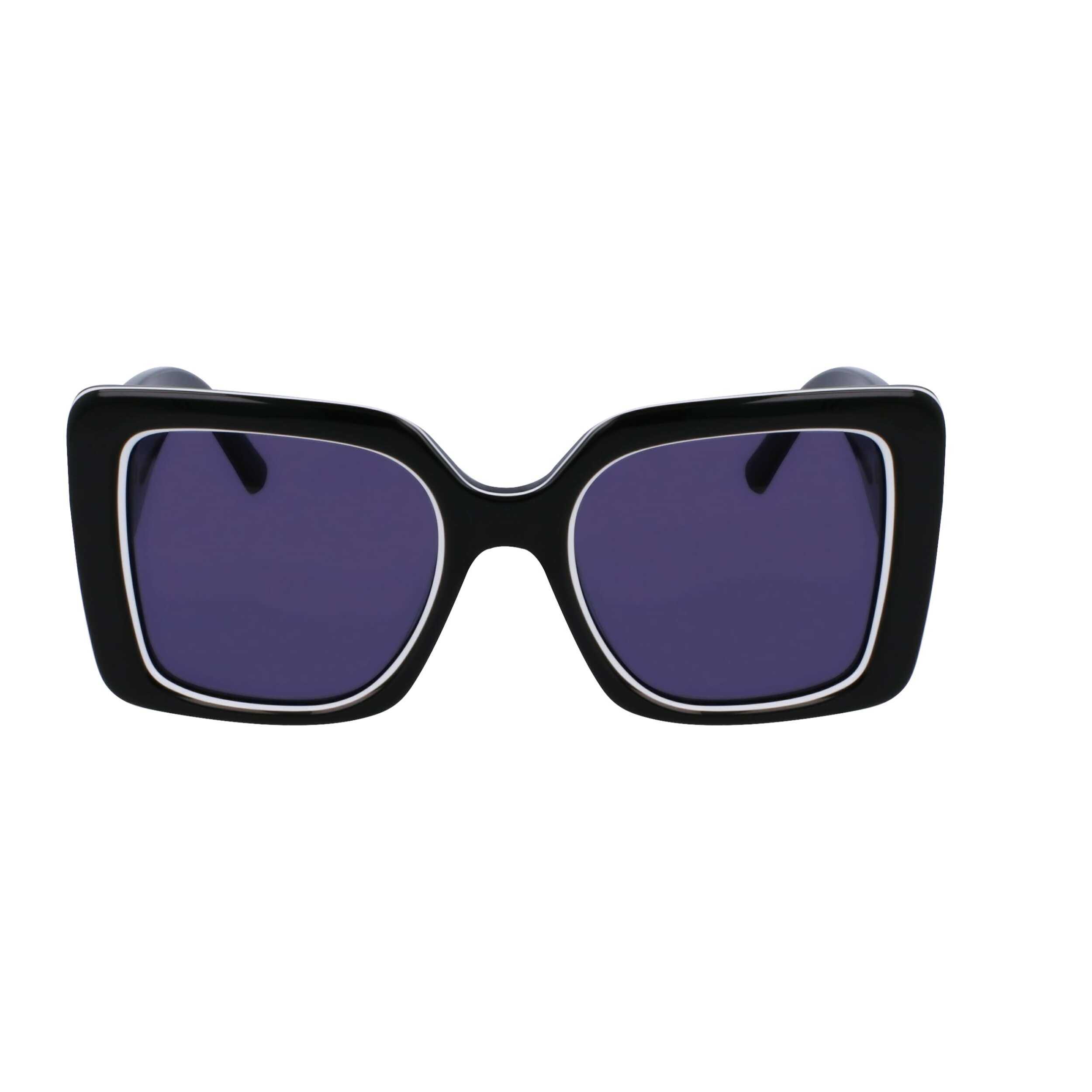 Gafas de sol Karl Lagerfeld Mujer KL6126S-5220006