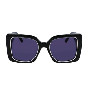 Gafas de sol Karl Lagerfeld Mujer KL6126S-5220006