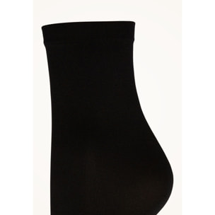Calzini 66 Socks