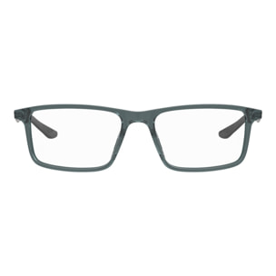 Gafas de Vista Under Armour UA 5101 QM4 de Acetato Hombre 55 mm
