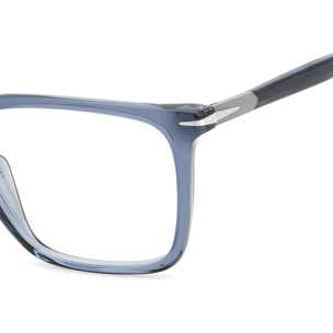 GAFAS DE VISTA DAVID BECKHAM DB 1134 Y00 53