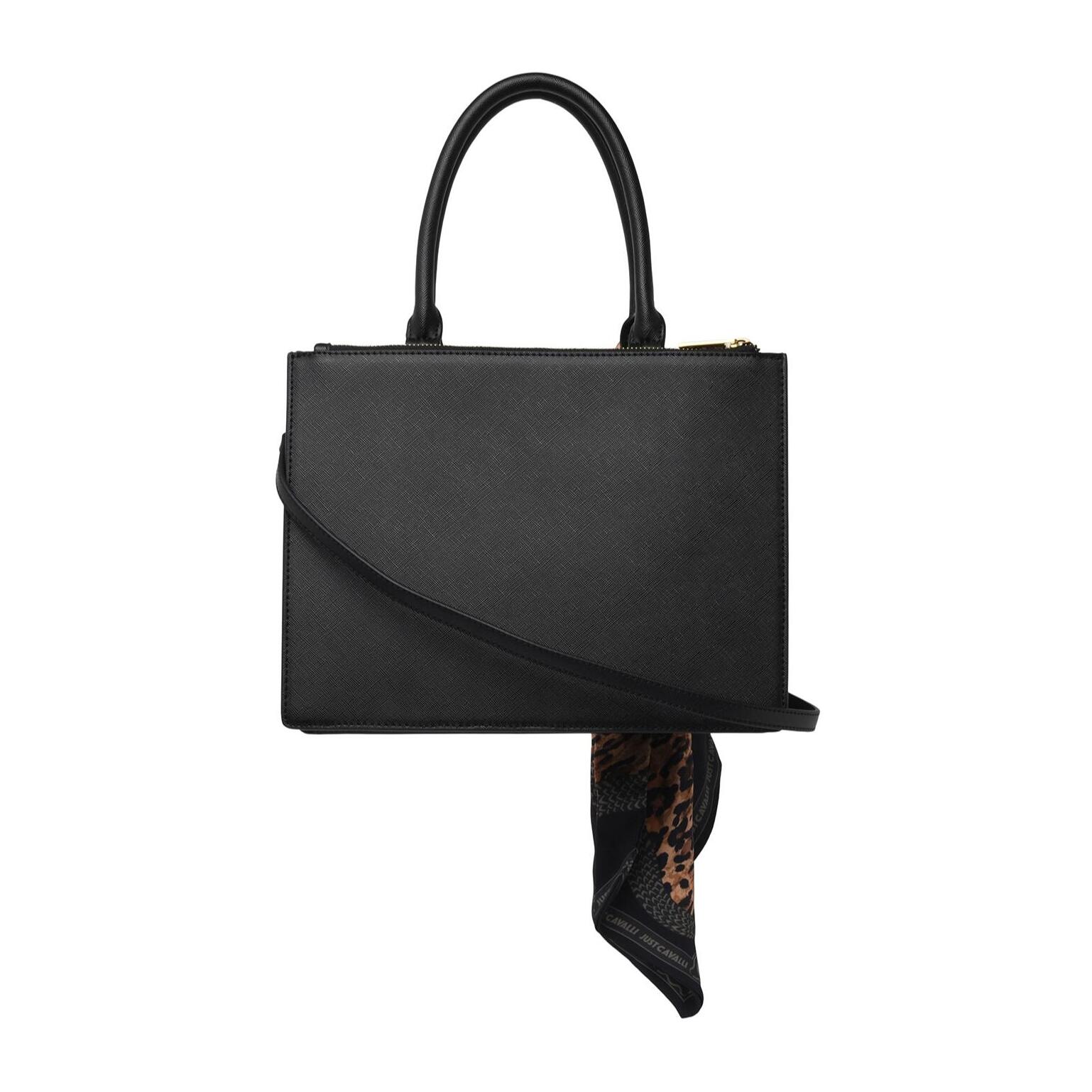 Just Cavalli borsa