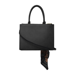 Just Cavalli borsa