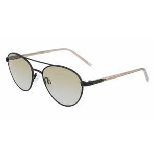 Gafas de sol Dkny Mujer DK302S-272