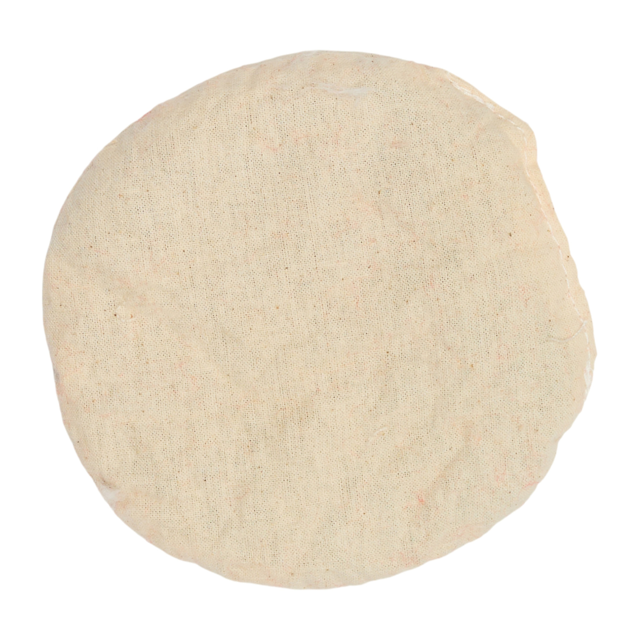 Peluche - THE CONCEPT FACTORY - Champignon Kawaii - Rouge