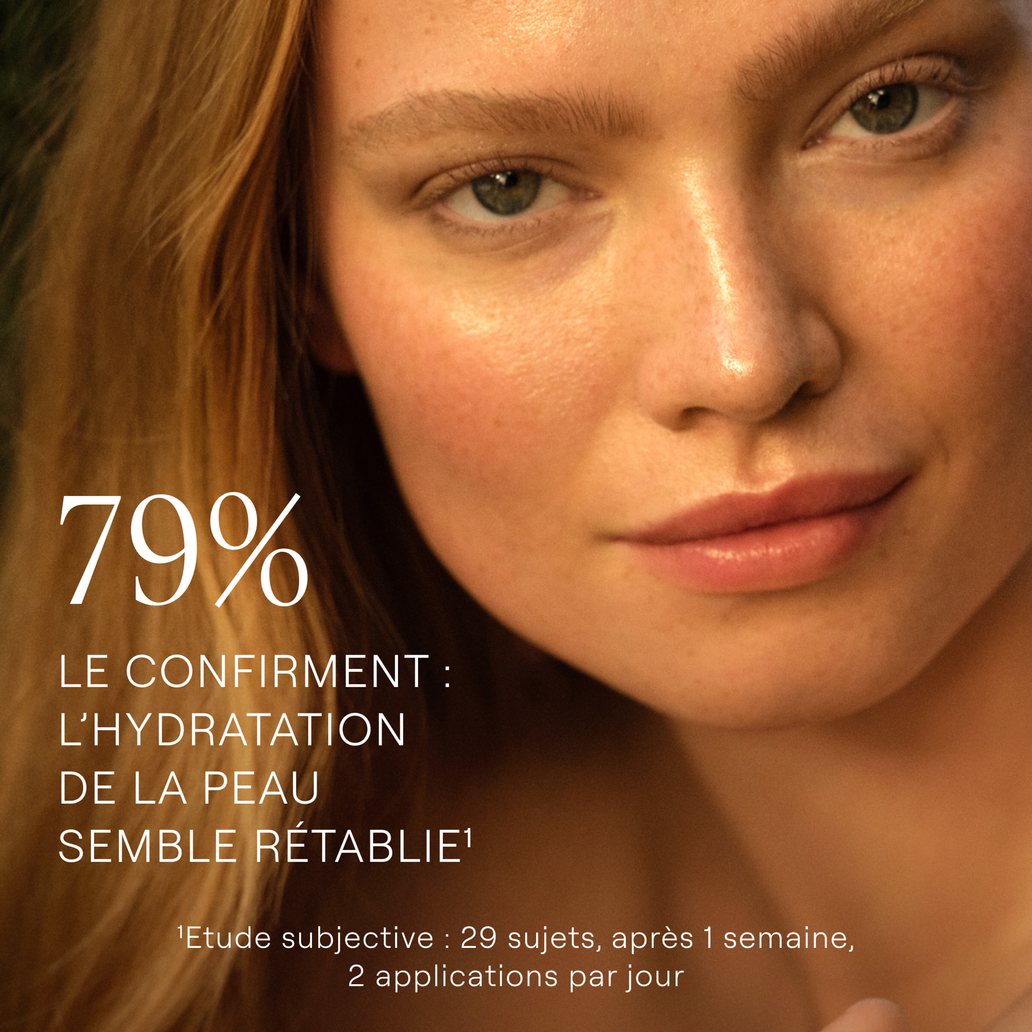 WELEDA - Duo Skin Food Gel-en-huile nettoyant - 2*75ml