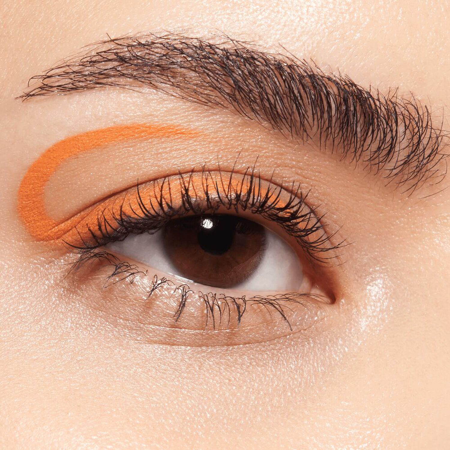 Kohl Kajal - Crayon Yeux Waterproof