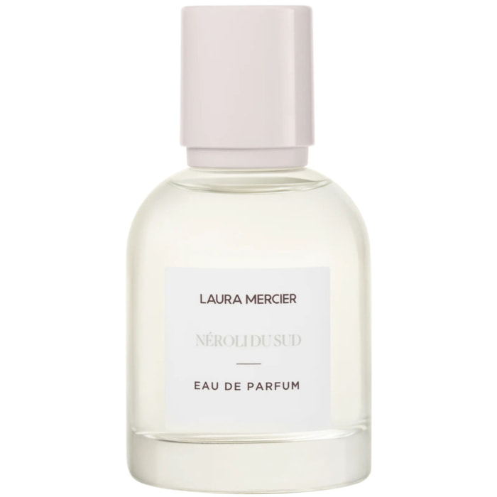Neroli du Sud - Eau de Parfum