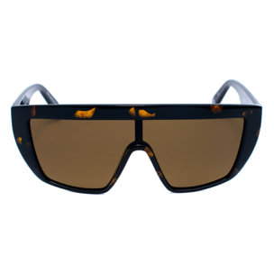 Gafas de sol Italia Independent Hombre 0912-DHA-044