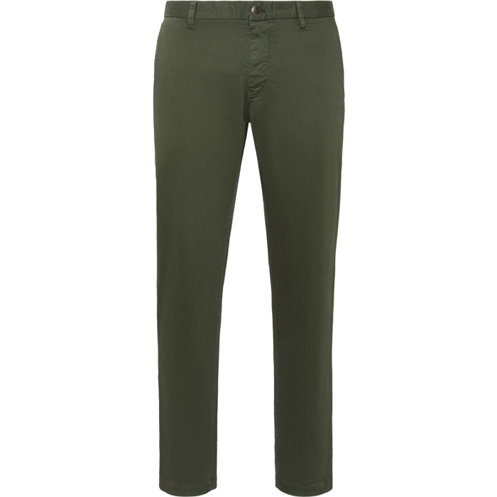 PHILIPP PLEIN Pantalones