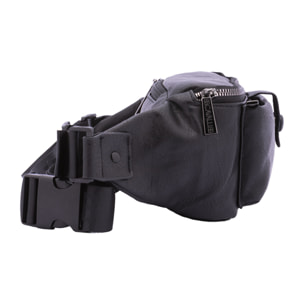 Marsupio  da uomo Textile Polyester 40x12x12 cm