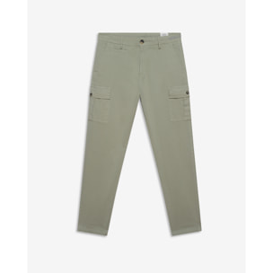 PANTALON CARGO