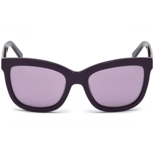 Gafas de sol Swarovski Mujer SK0125-5481Z