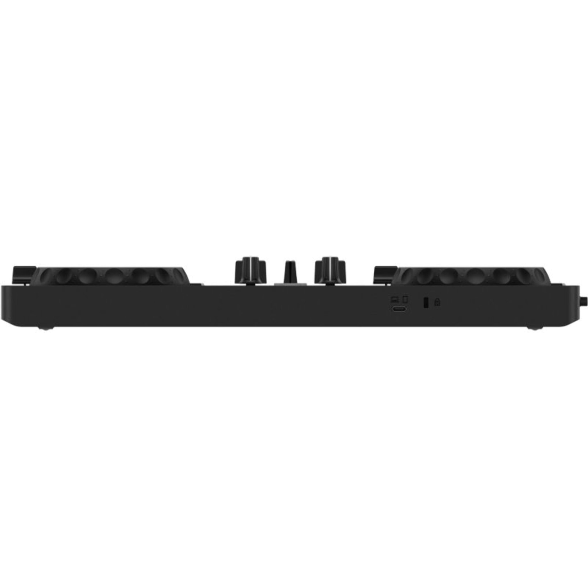 Contrôleur USB ALPHATHETA DDJ-FLX2