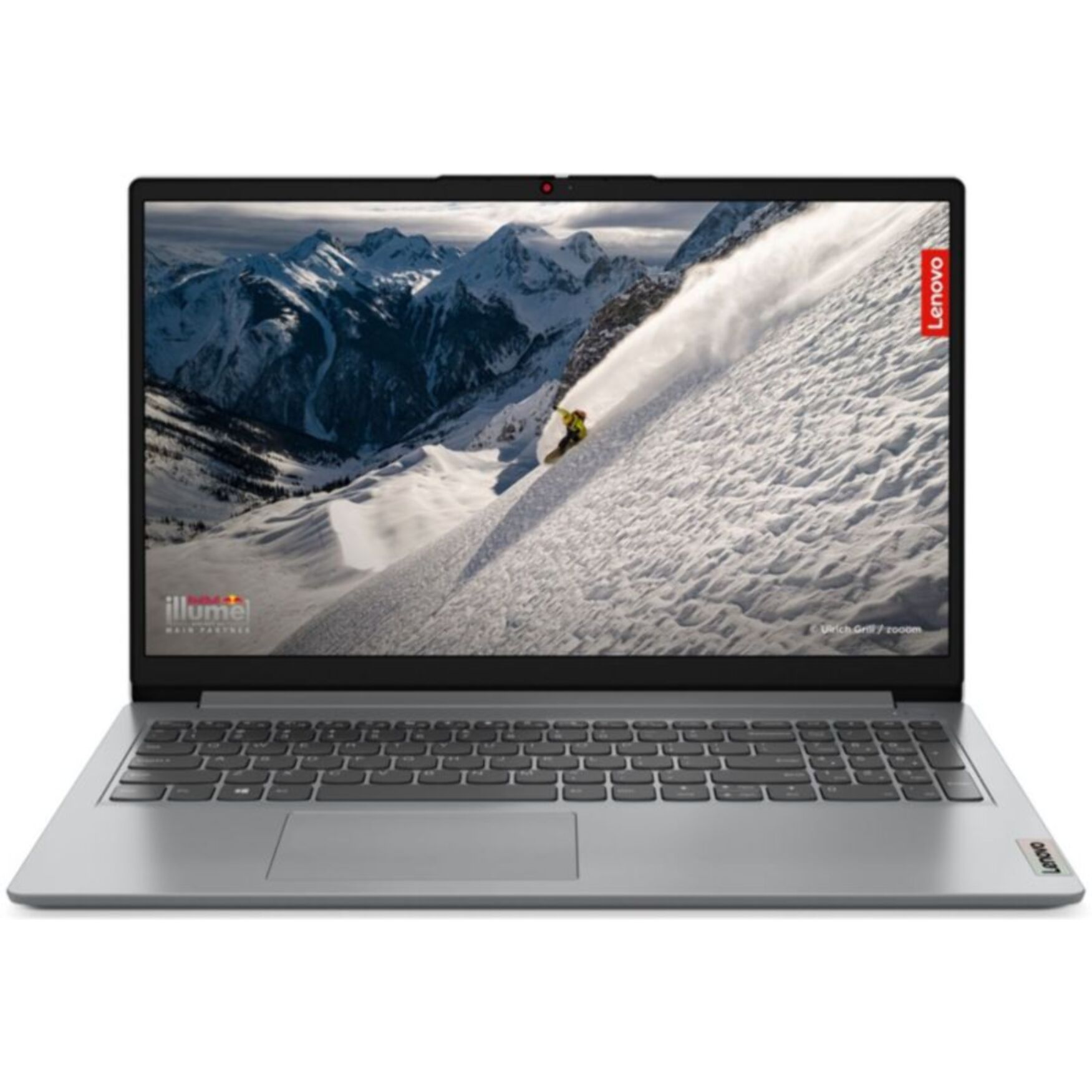 Ordinateur portable LENOVO IdeaPad 1 15ALC7 R5 8Go 512Go