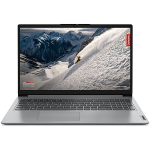 Ordinateur portable LENOVO IdeaPad 1 15ALC7 R5 8Go 512Go