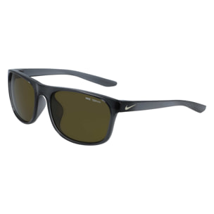 Gafas de sol Nike Unisex ENDURE-E-MI-CW4651-5919021